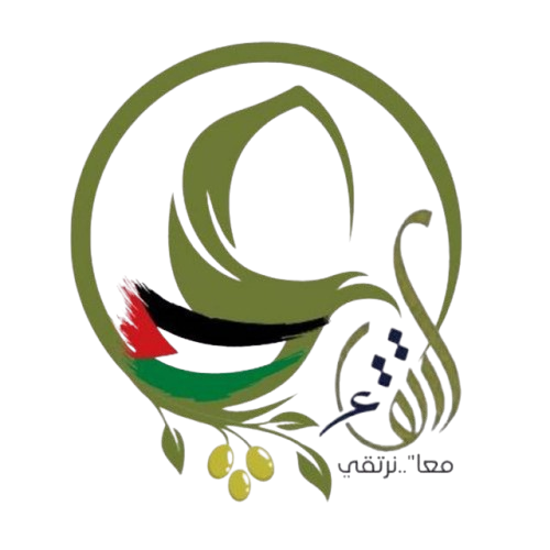 منصة إرتقاء