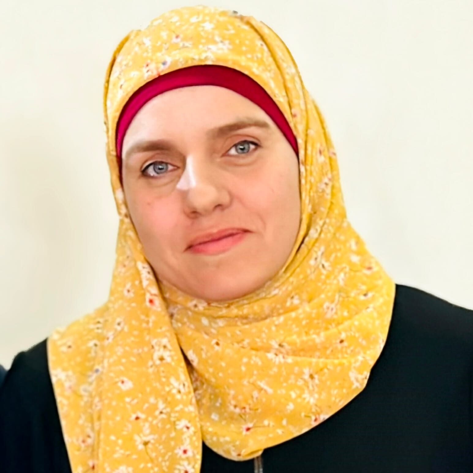 م.إسلام شحدة العالول 