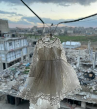 أحلام عبد الله